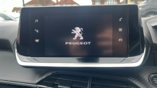 Peugeot 2008 1.2 PureTech Allure 5dr Petrol Estate